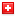 vis4.net server is located in Switzerland